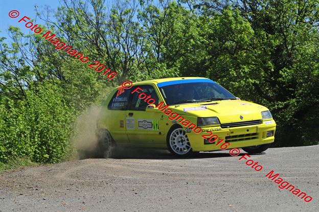 DSC_7888.JPG